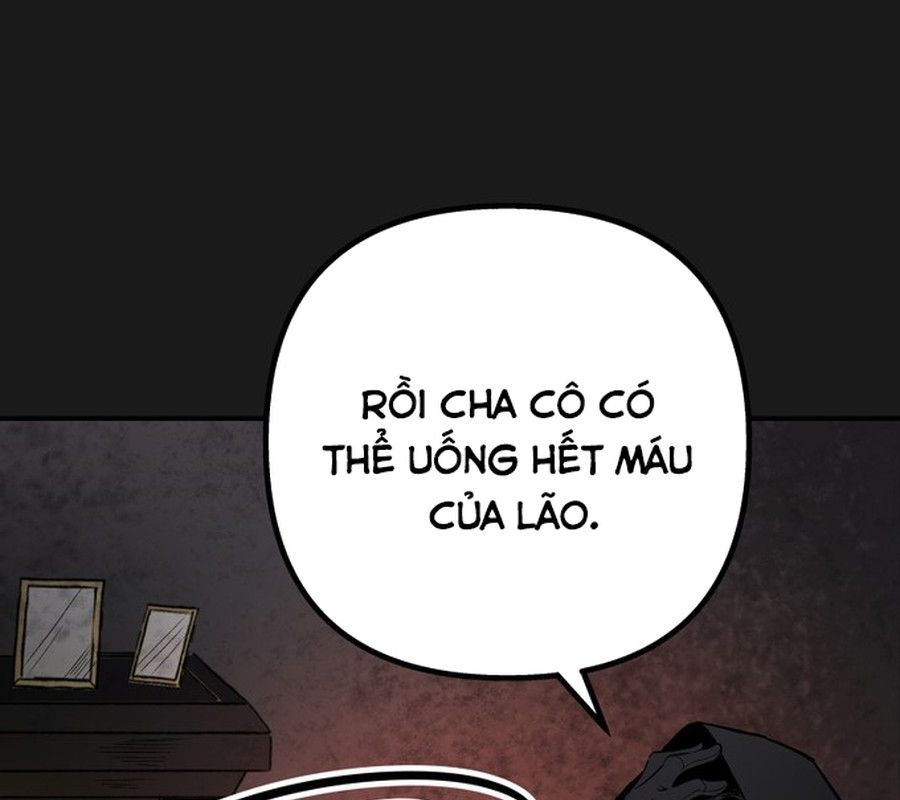 Chương 40 - Trang 134