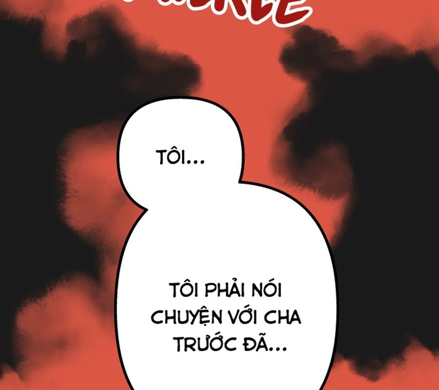 Chương 40 - Trang 145