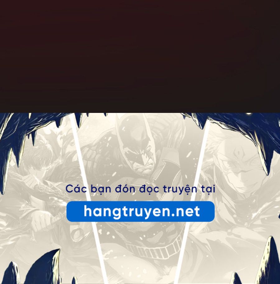 Chương 40 - Trang 158