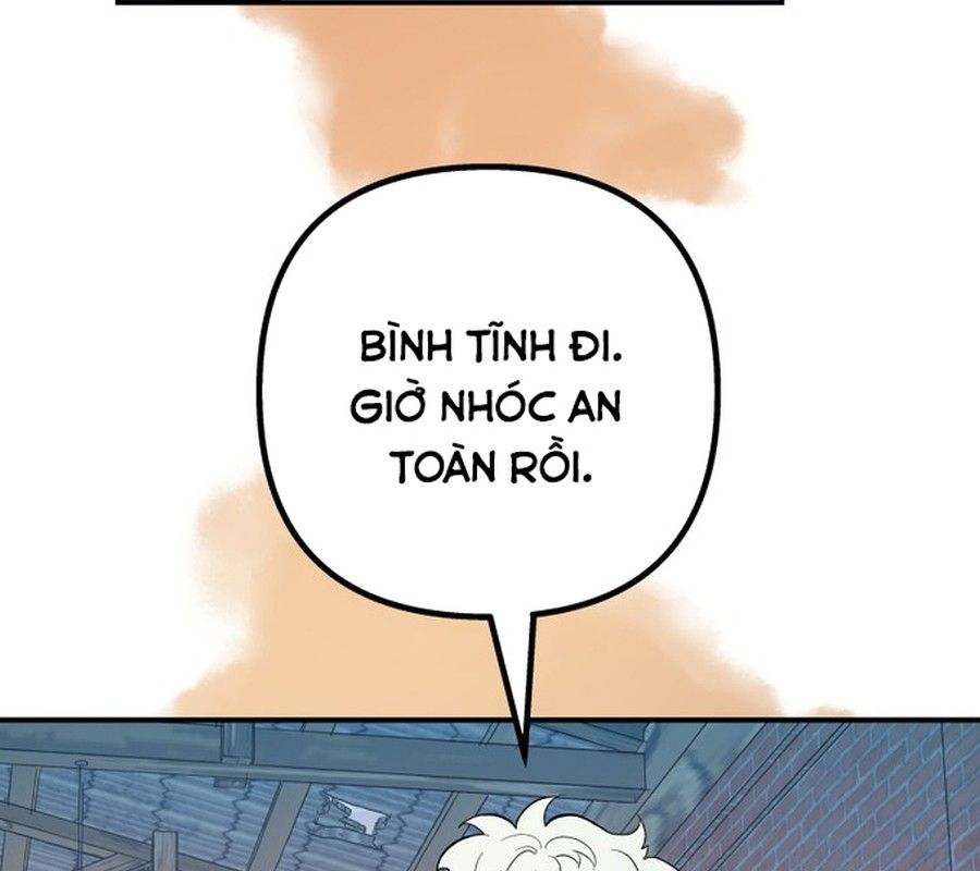 Chương 40 - Trang 21