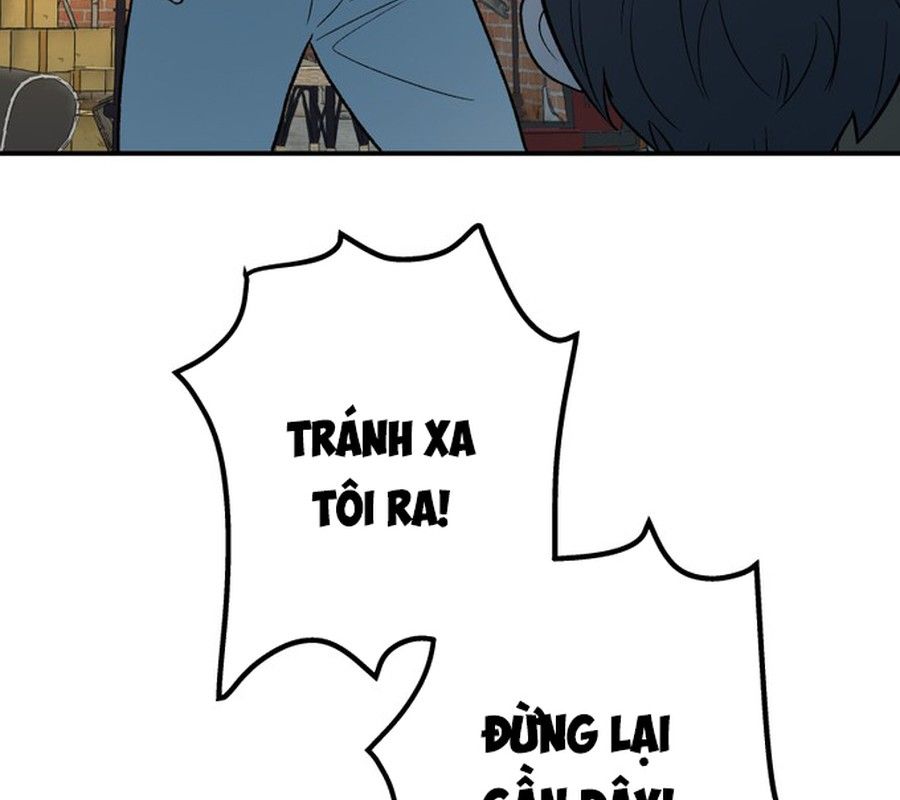 Chương 40 - Trang 23
