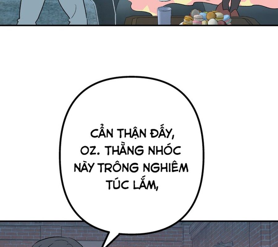 Chương 40 - Trang 25