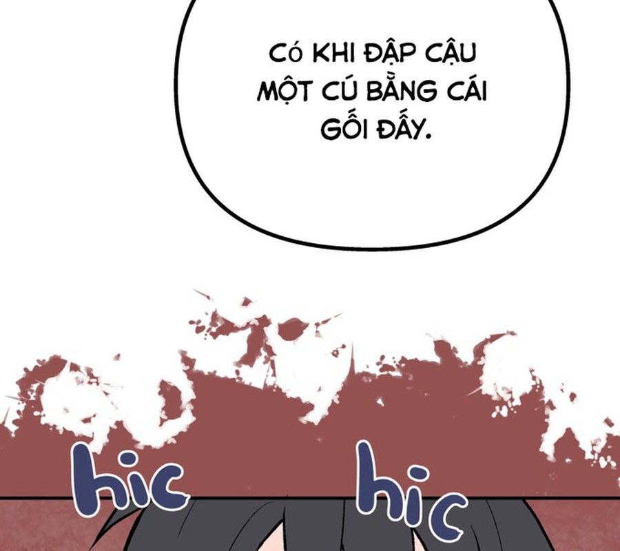 Chương 40 - Trang 27