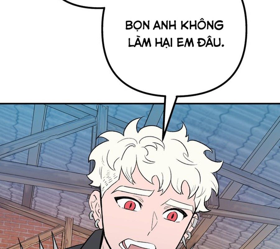 Chương 40 - Trang 30