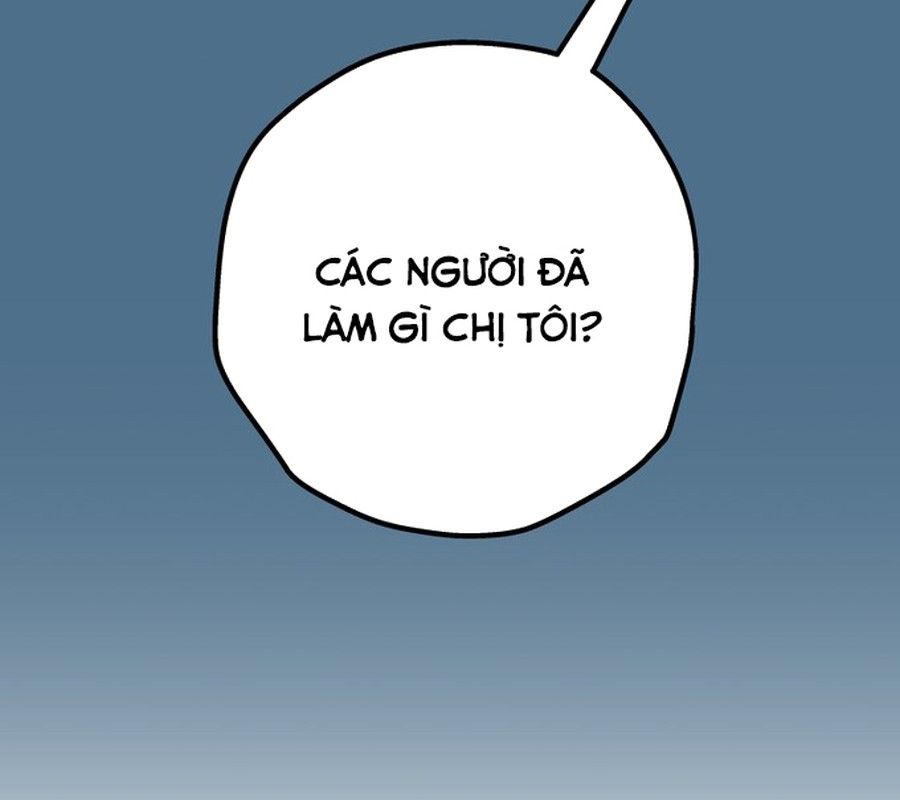 Chương 40 - Trang 36