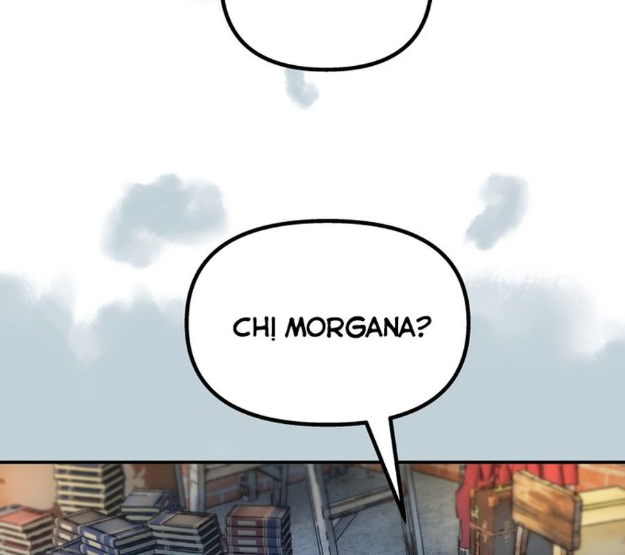 Chương 40 - Trang 5