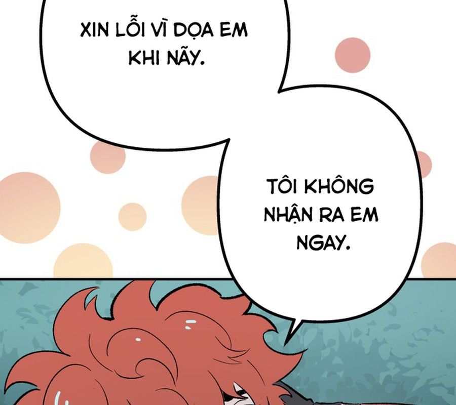 Chương 40 - Trang 41