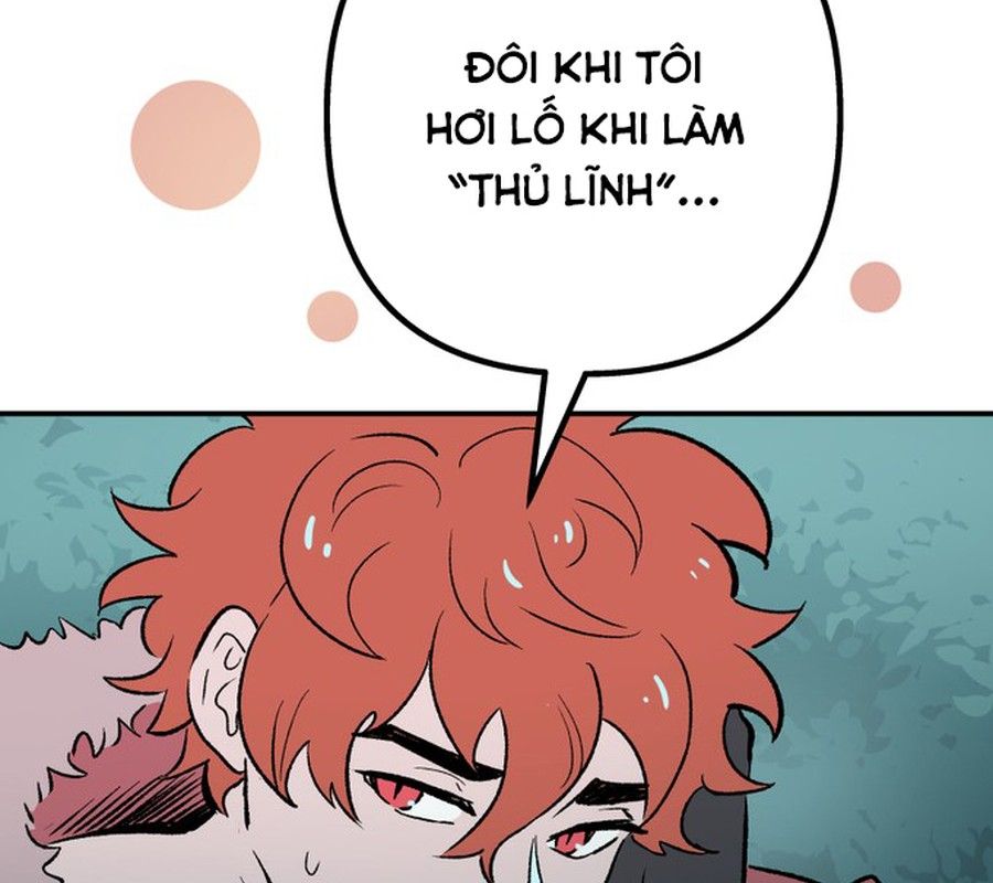 Chương 40 - Trang 43