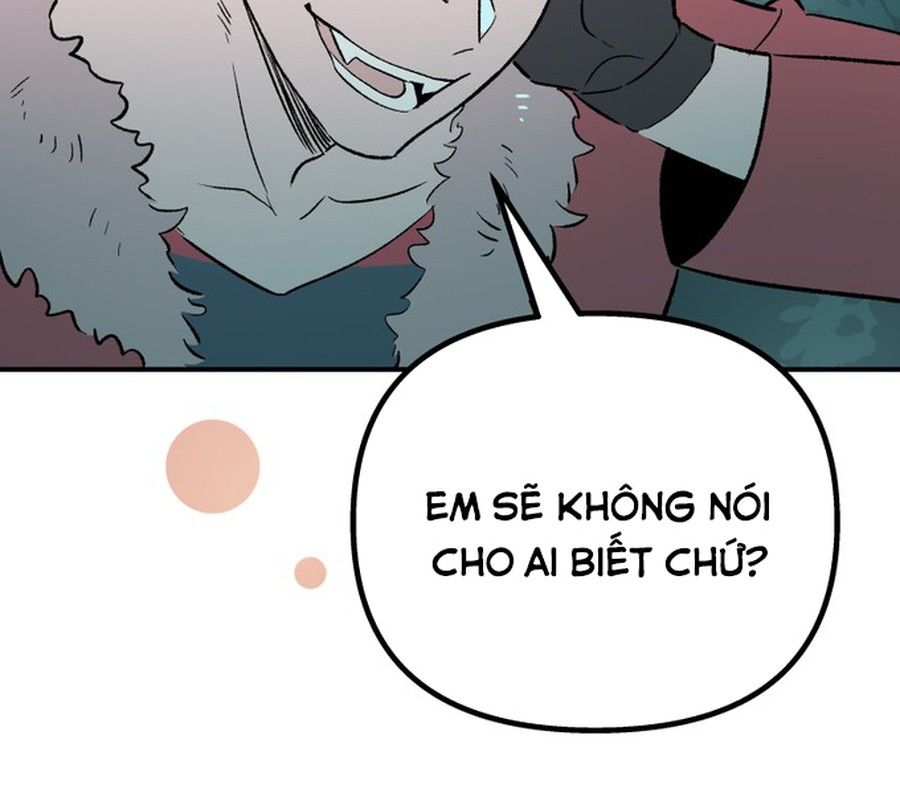 Chương 40 - Trang 44