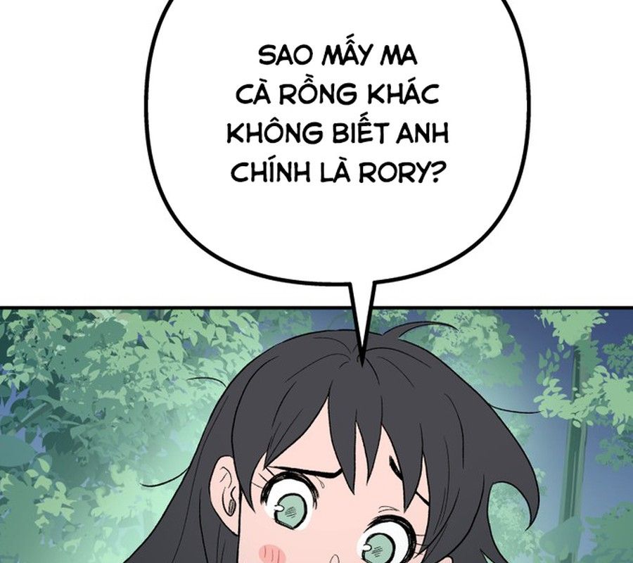 Chương 40 - Trang 48