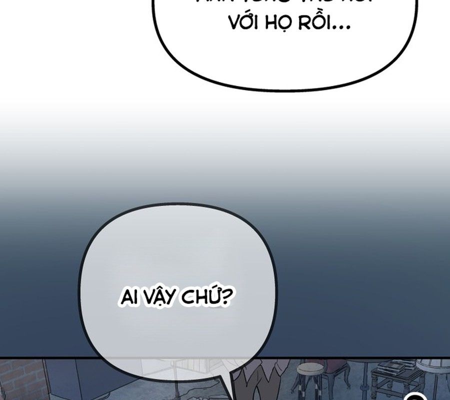 Chương 40 - Trang 51