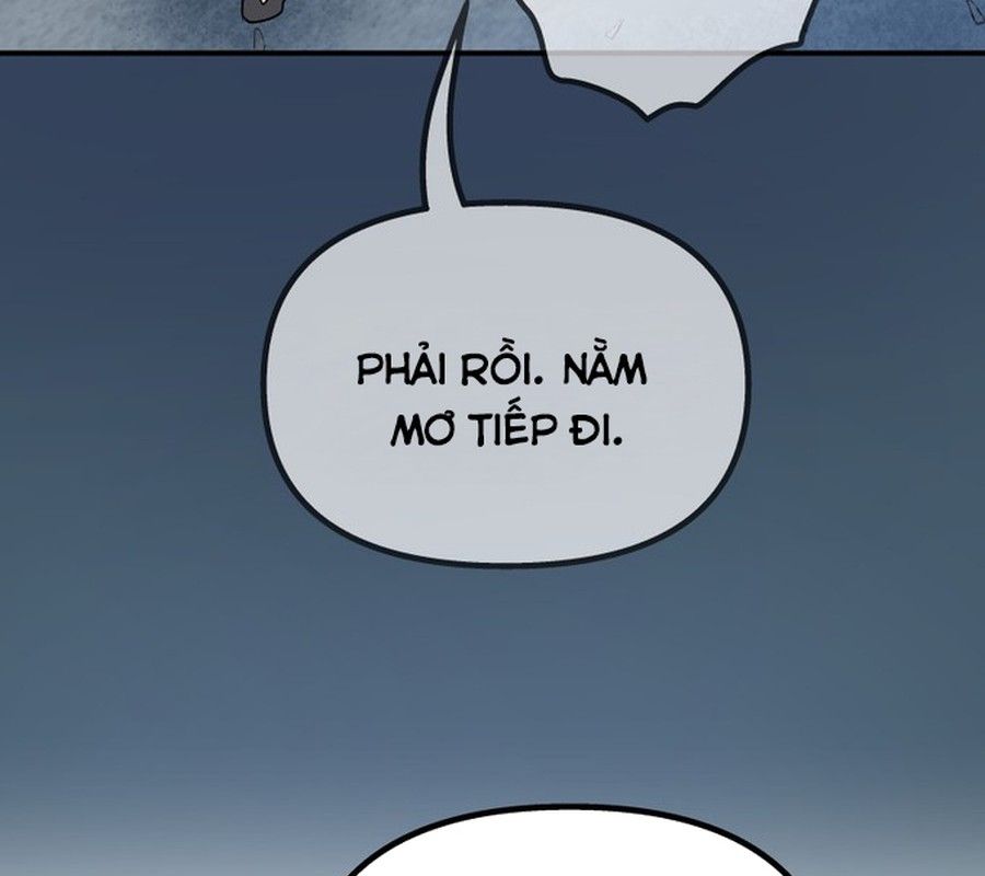 Chương 40 - Trang 53