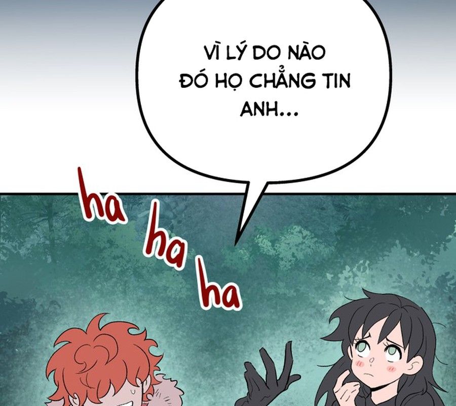 Chương 40 - Trang 54