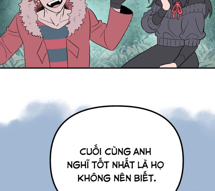 Chương 40 - Trang 55