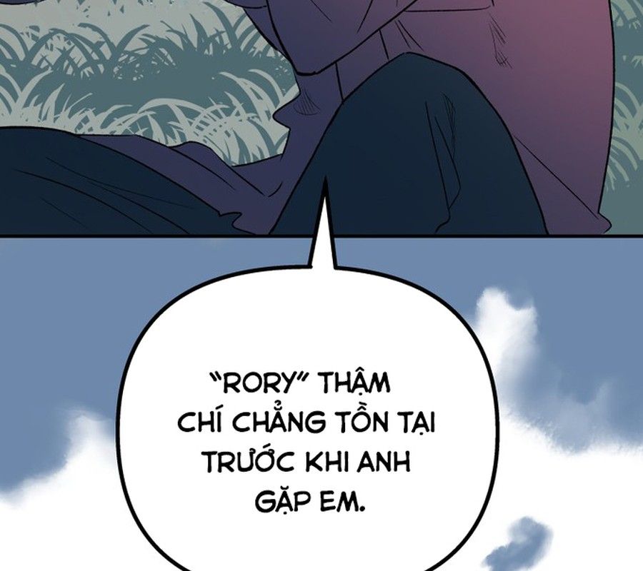 Chương 40 - Trang 57