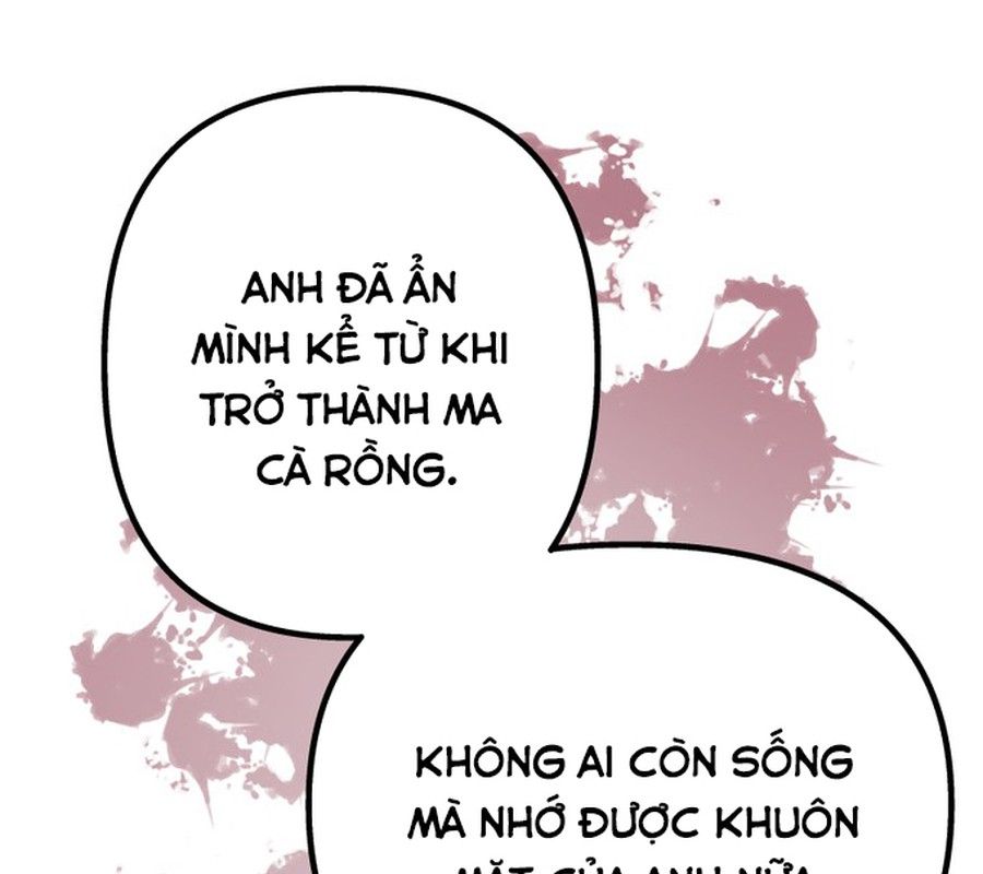 Chương 40 - Trang 59