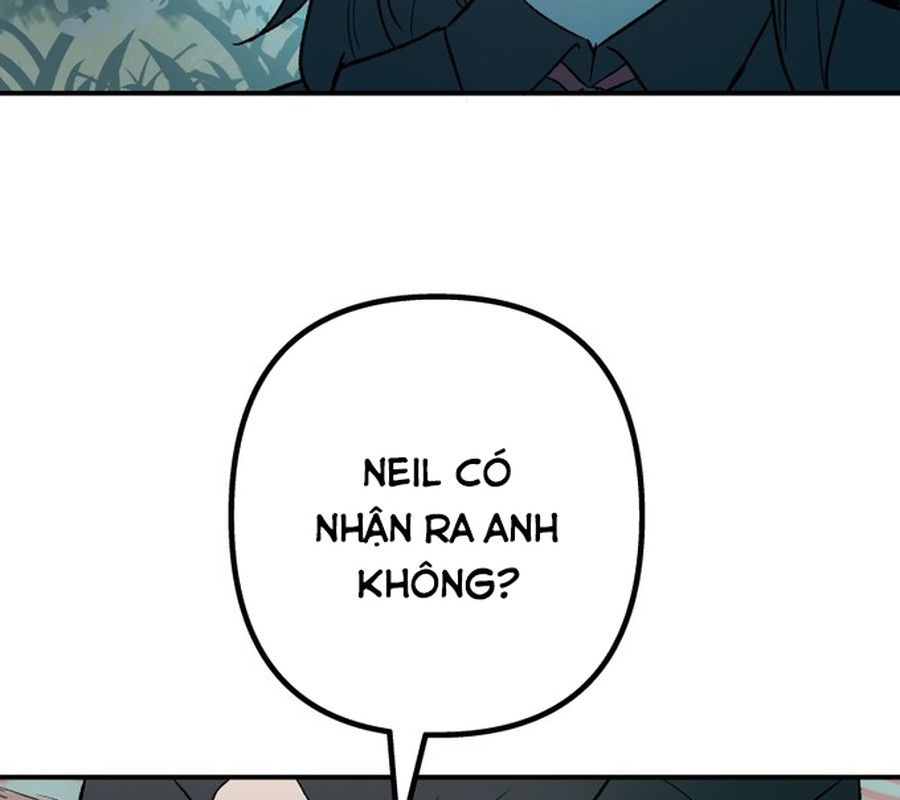 Chương 40 - Trang 63