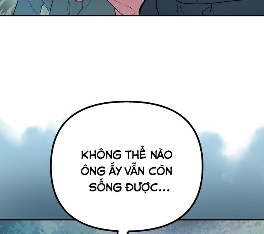 Chương 40 - Trang 68