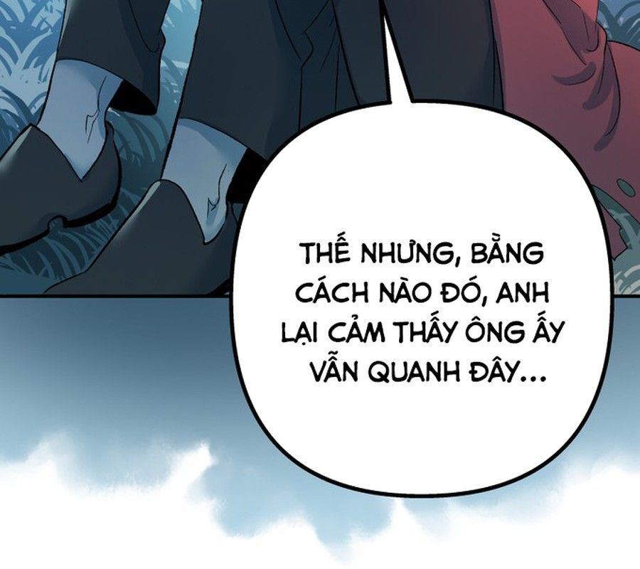 Chương 40 - Trang 70