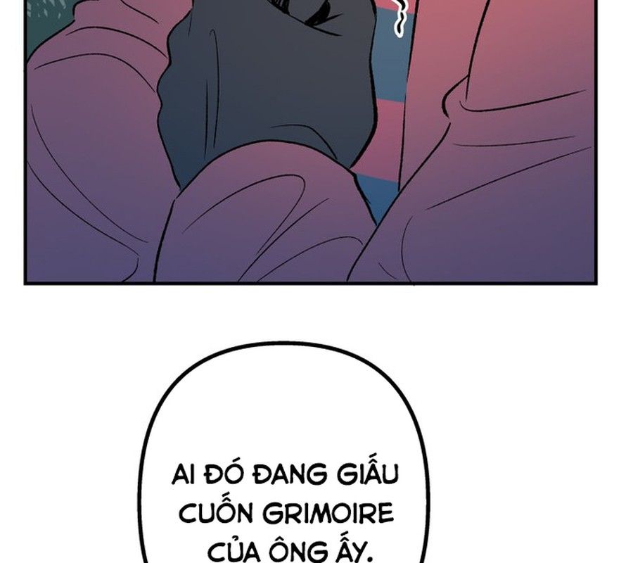 Chương 40 - Trang 72