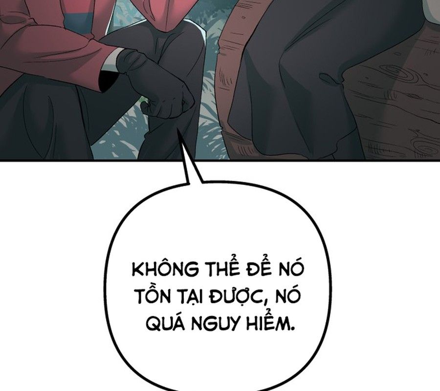 Chương 40 - Trang 74