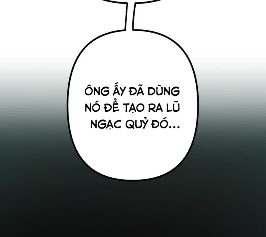 Chương 40 - Trang 75