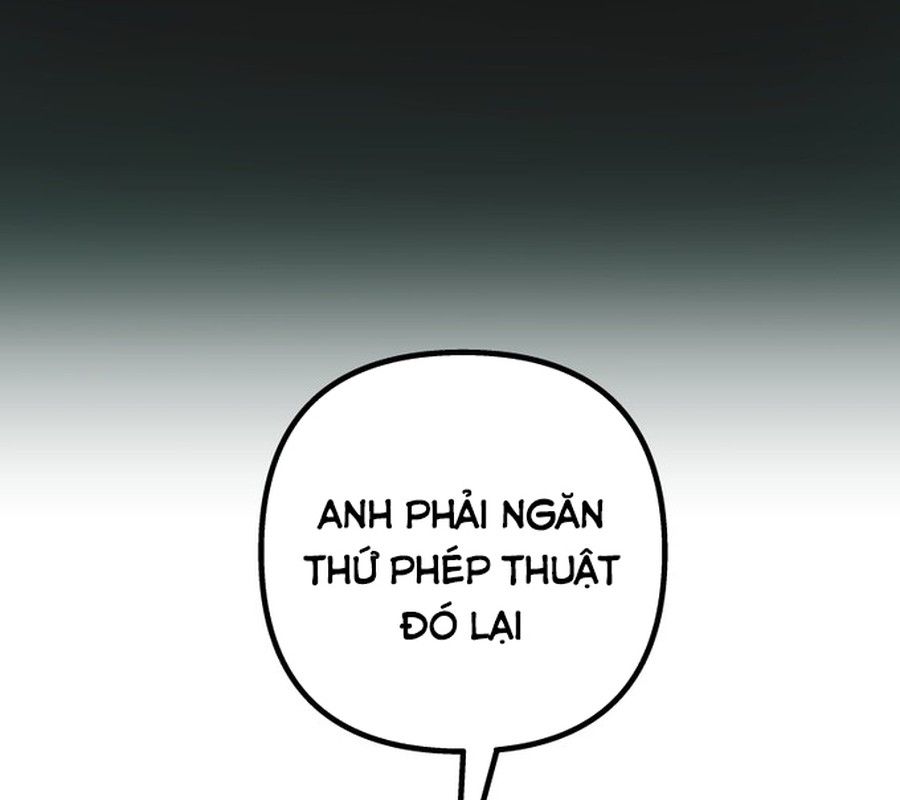 Chương 40 - Trang 77