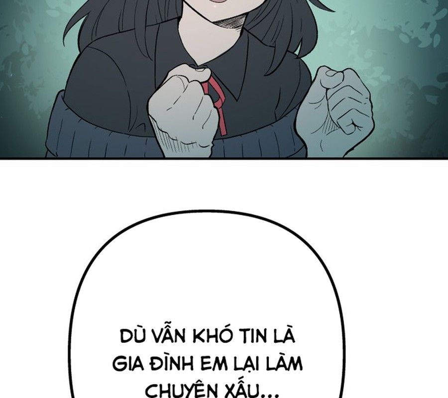 Chương 40 - Trang 83