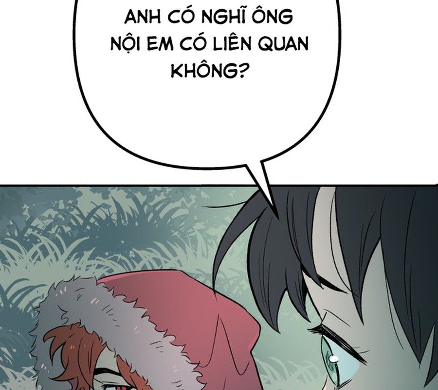 Chương 40 - Trang 86