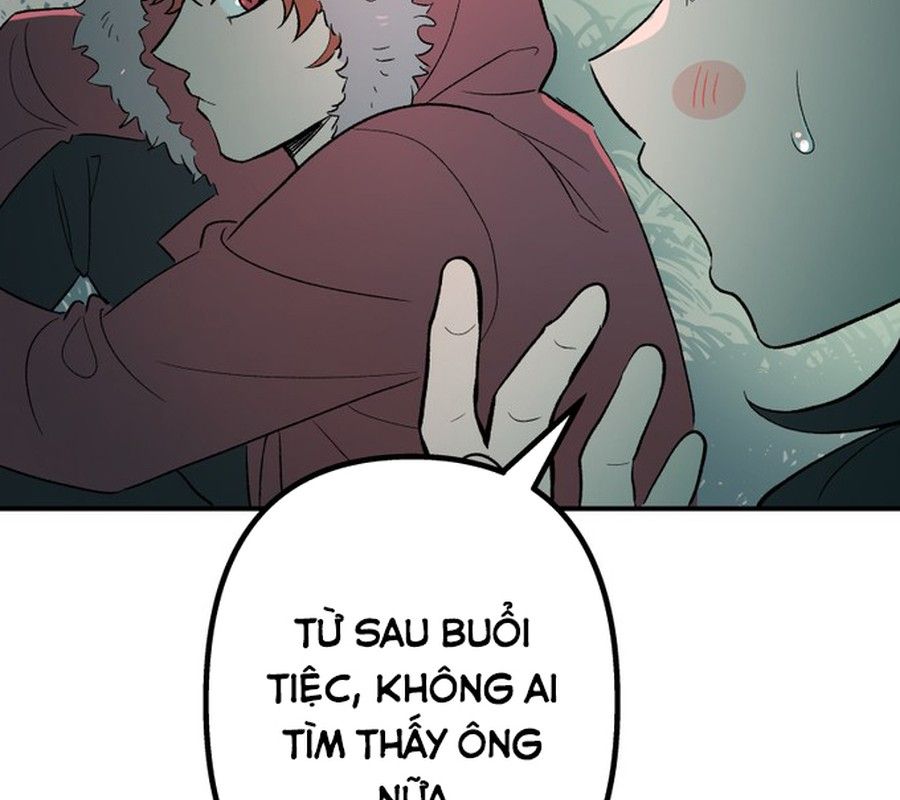 Chương 40 - Trang 87