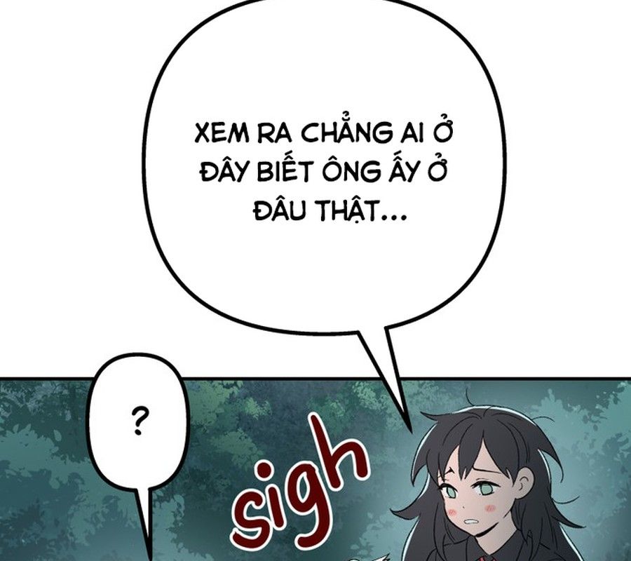 Chương 40 - Trang 90