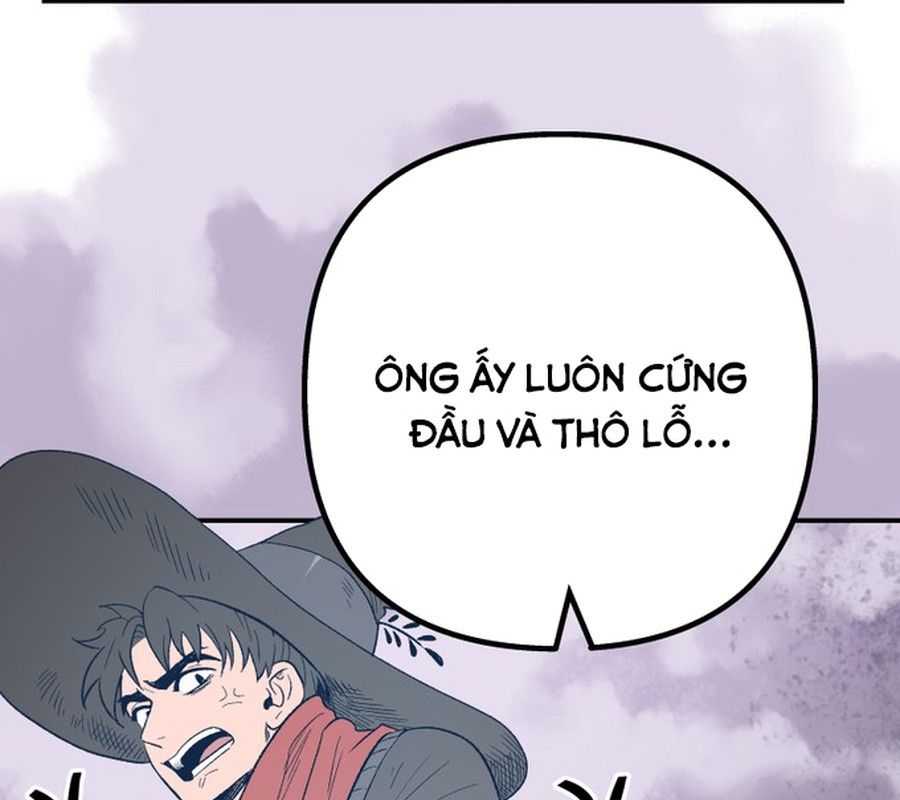 Chương 40 - Trang 93