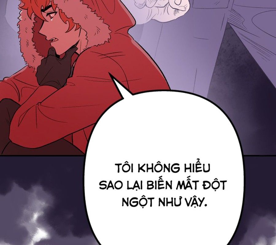 Chương 40 - Trang 95