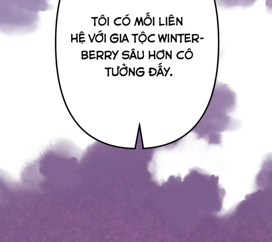 Chương 41 - Trang 108
