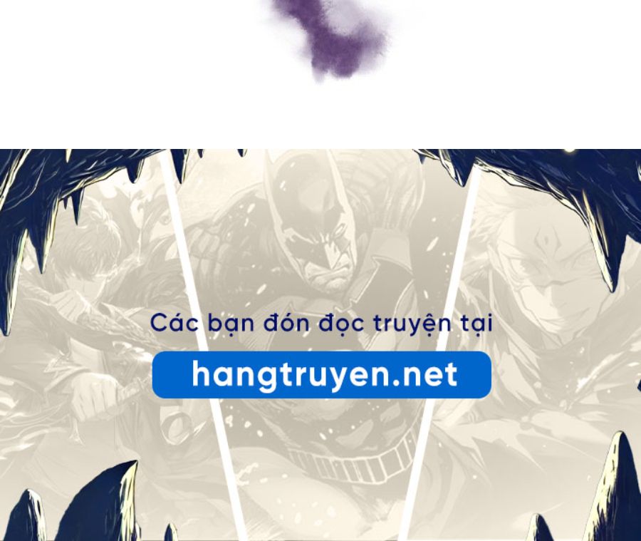Chương 41 - Trang 111