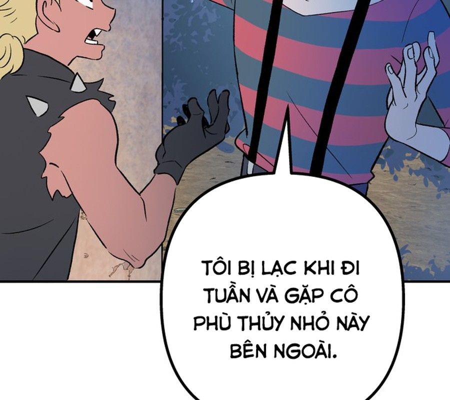 Chương 41 - Trang 14