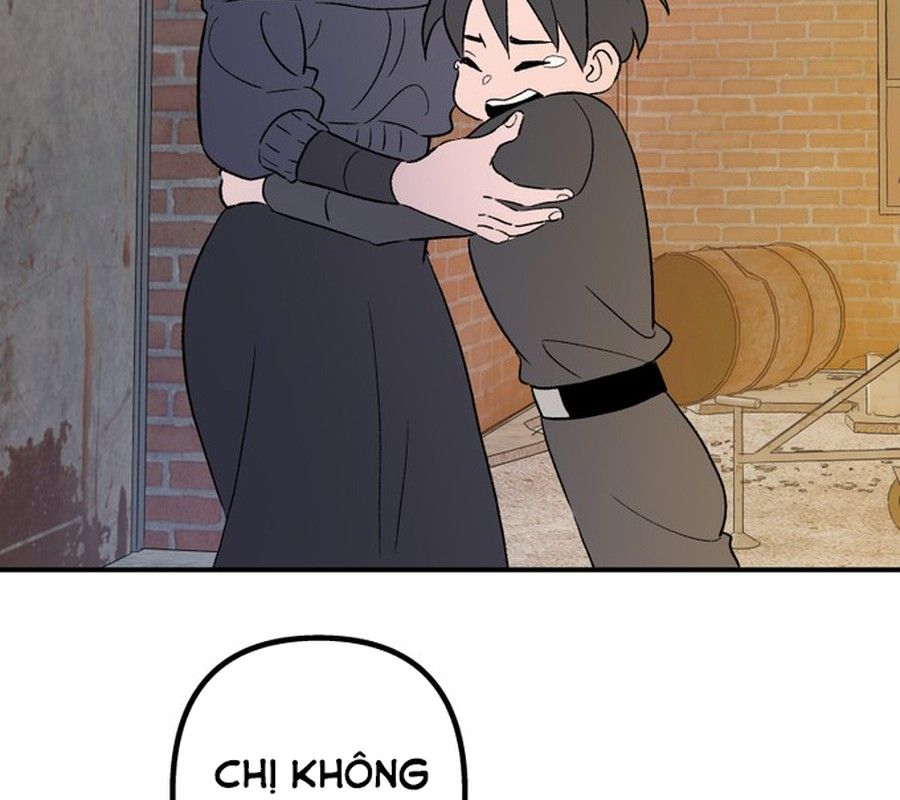 Chương 41 - Trang 18