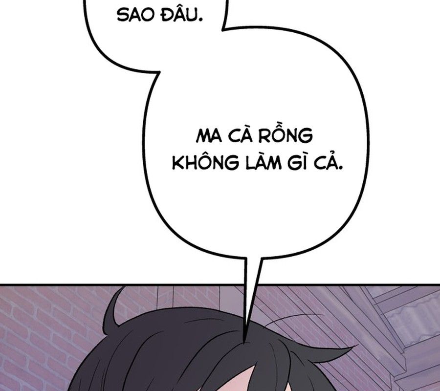 Chương 41 - Trang 19