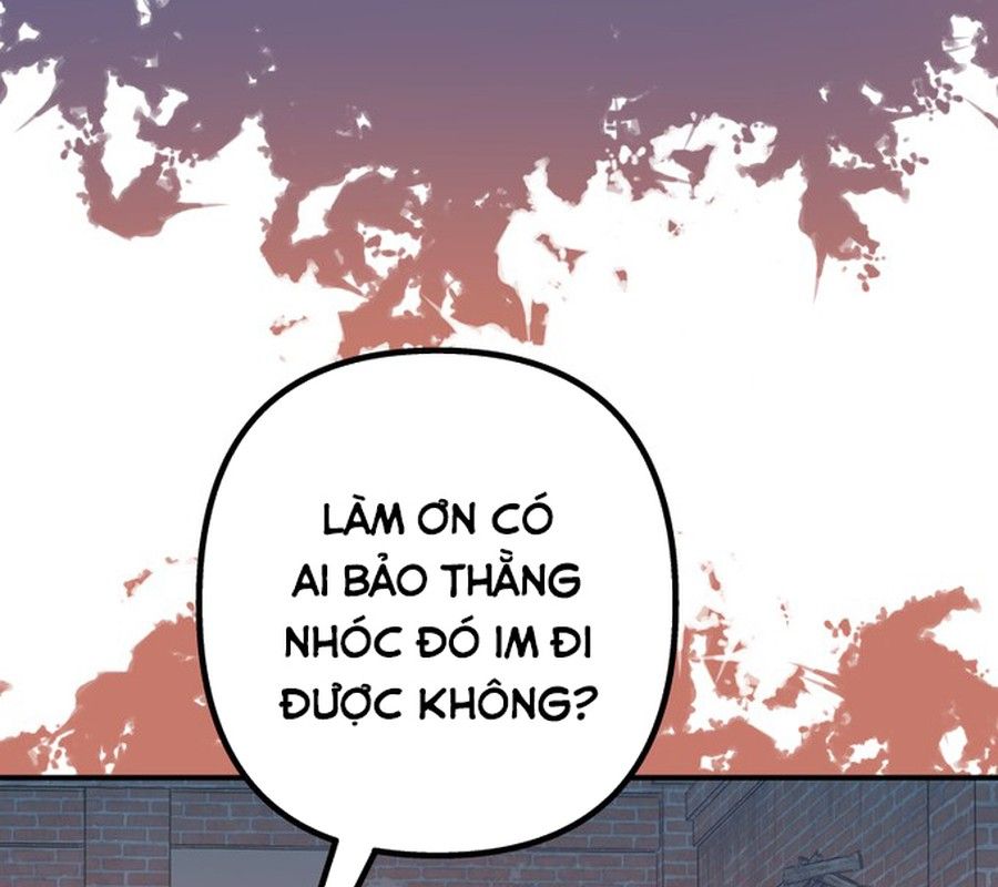 Chương 41 - Trang 3