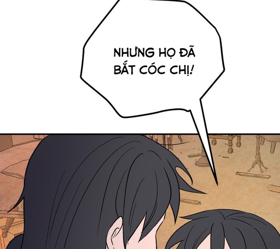 Chương 41 - Trang 21