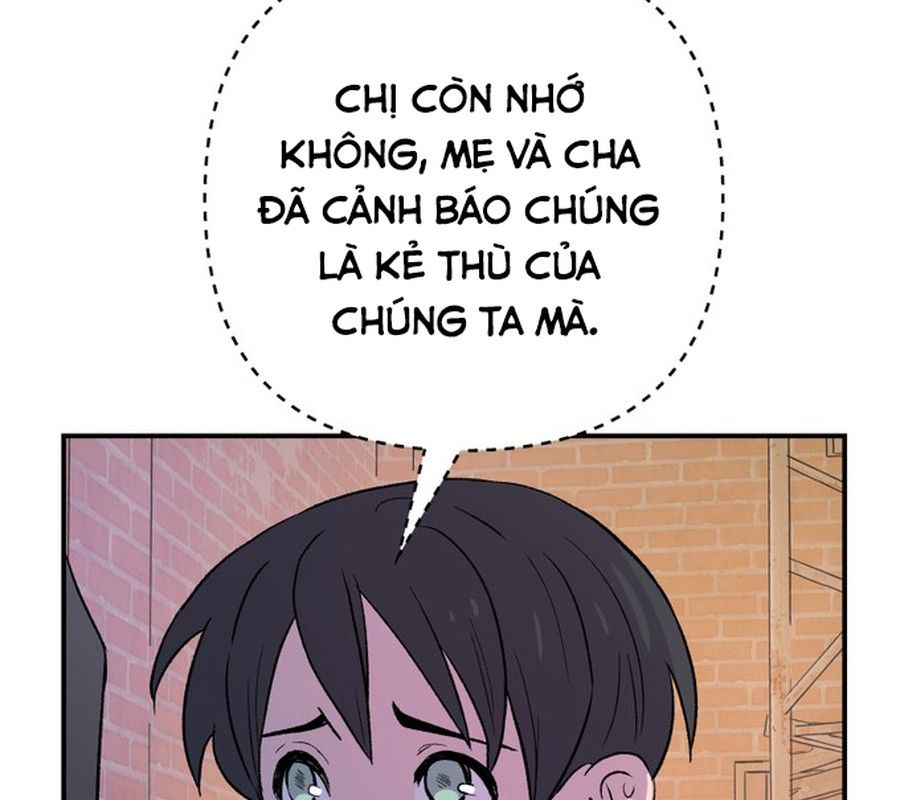Chương 41 - Trang 23