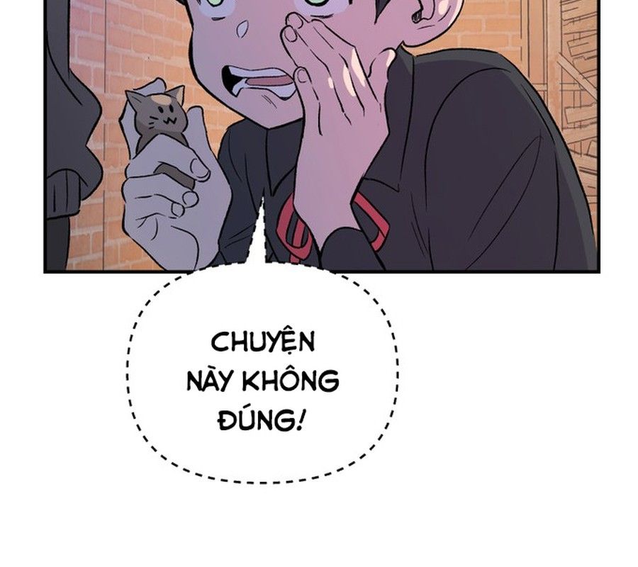 Chương 41 - Trang 24