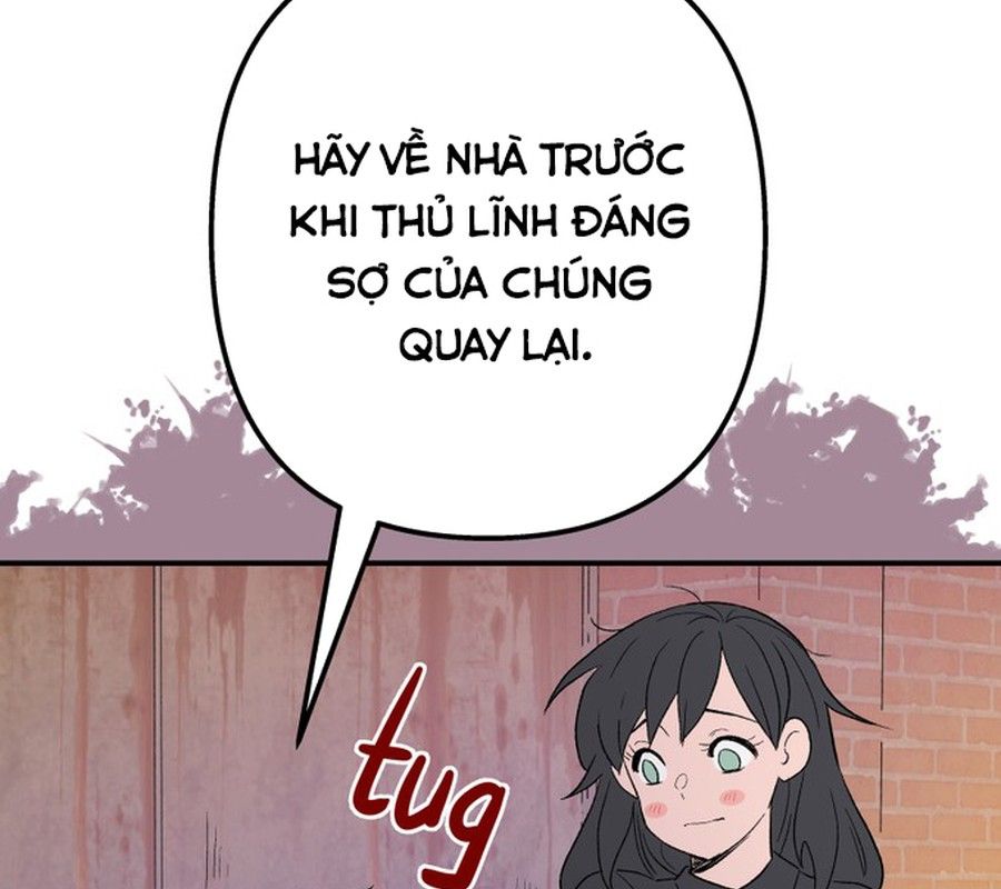 Chương 41 - Trang 37
