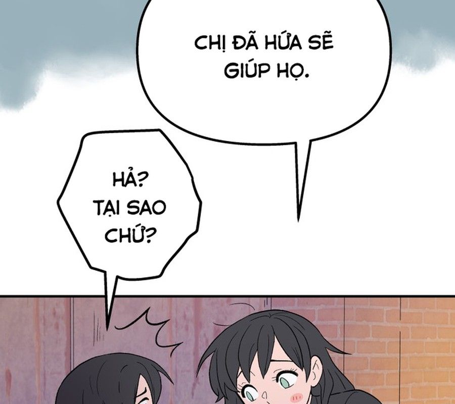 Chương 41 - Trang 41