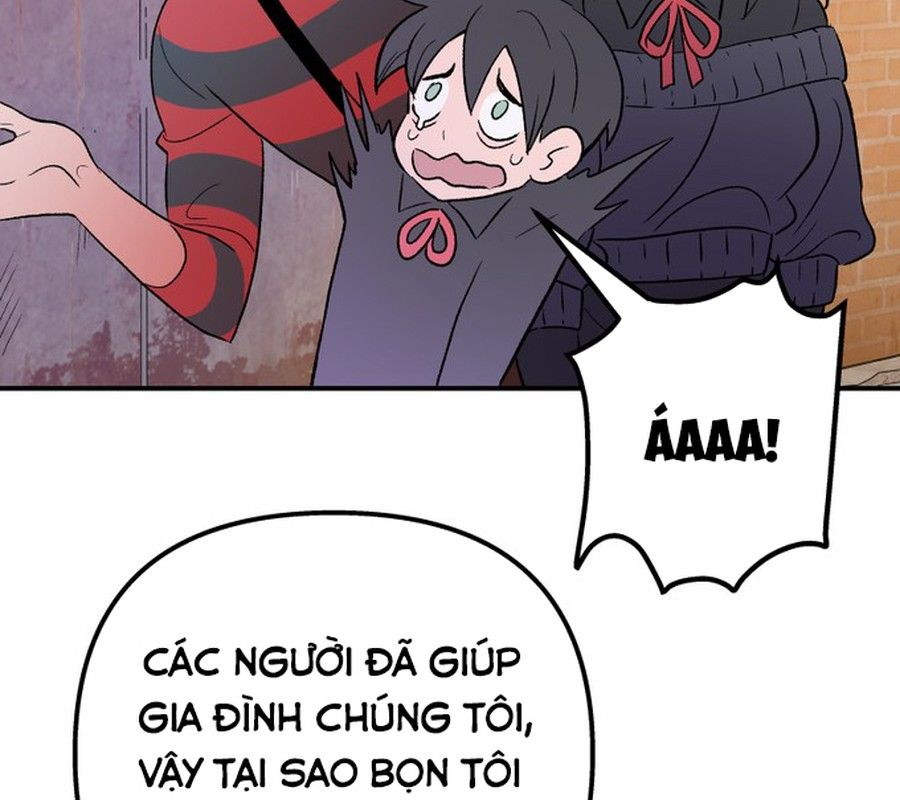 Chương 41 - Trang 44