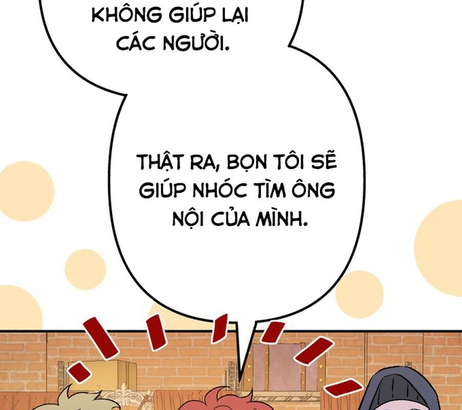 Chương 41 - Trang 45
