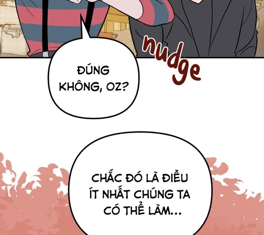 Chương 41 - Trang 49