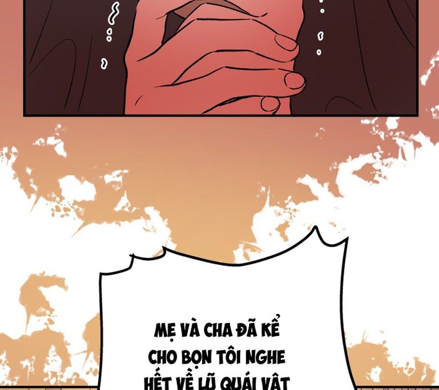 Chương 41 - Trang 6