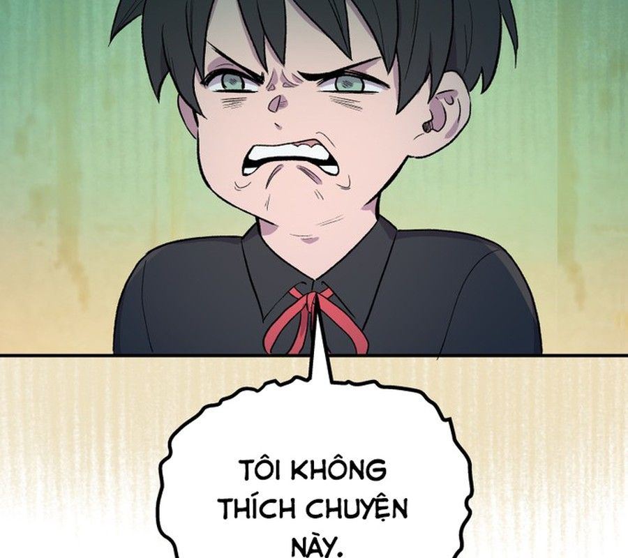 Chương 41 - Trang 57