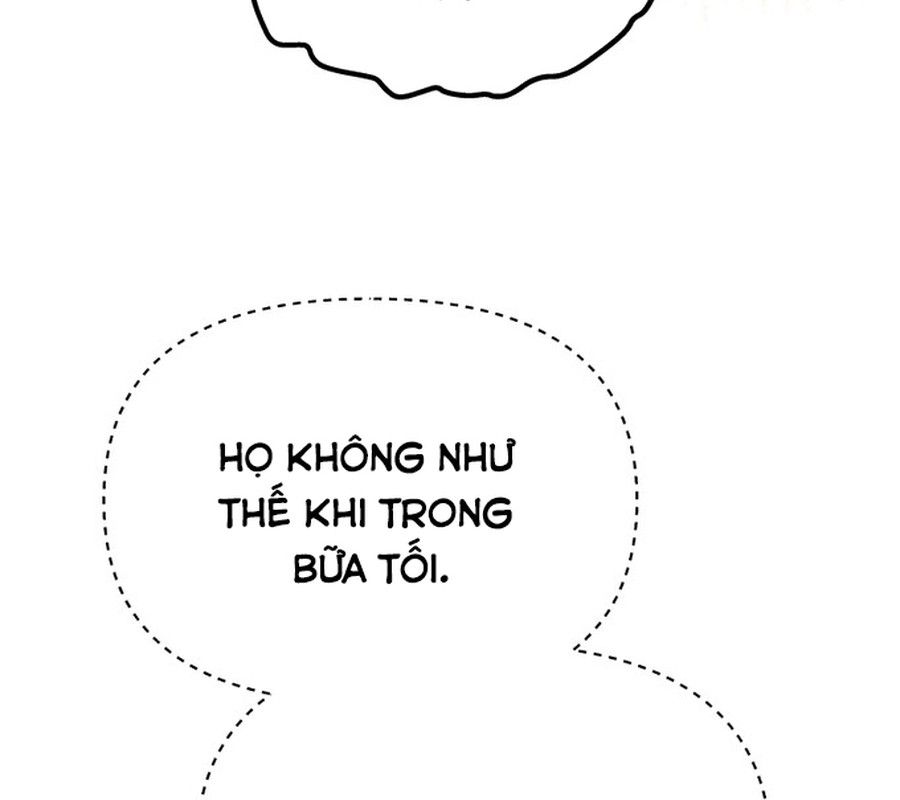 Chương 41 - Trang 58